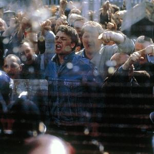 Bilder Billy Elliot – I Will Dance