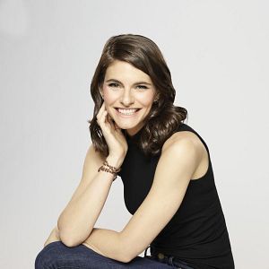 Bilder Living Biblically