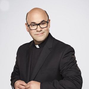 Bilder Living Biblically