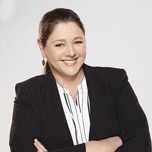 Bilder Living Biblically