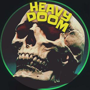 Bilder Heavy Doom