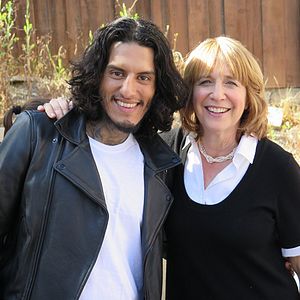 Bilder Khali the Killer - Leben und Sterben in East L.A.