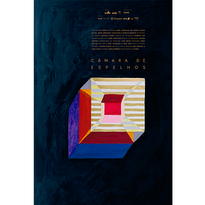 Bilder Câmara de Espelhos