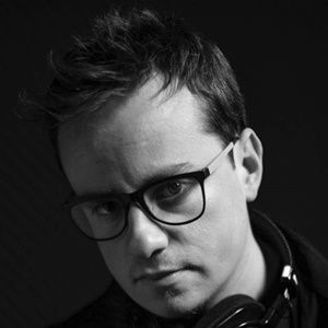 Bilder Diego Freitas