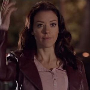 Bilder Una mujer sin filtro