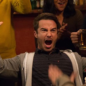 Bilder La Boda de Valentina