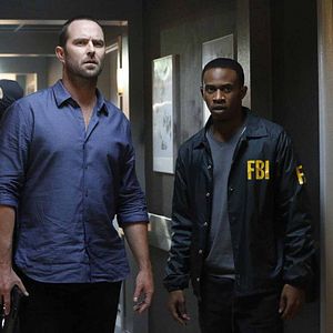 Bilder Sullivan Stapleton