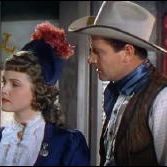 Bilder Der Mann aus Virginia