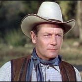 Bilder Der Mann aus Virginia