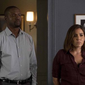 Bilder Audrey Esparza