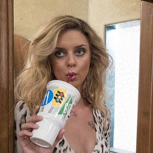 Bilder Christina Jeffs