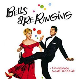 Bilder Anruf genügt - komme ins Haus