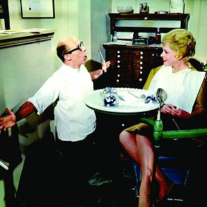 Bilder Anruf genügt - komme ins Haus