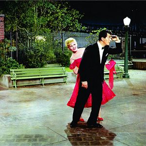 Bilder Anruf genügt - komme ins Haus