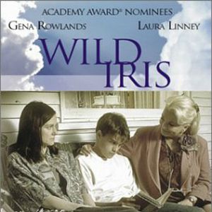 Bilder Wild Iris - Der Traum vom Leben