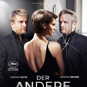 Bilder Der andere Liebhaber