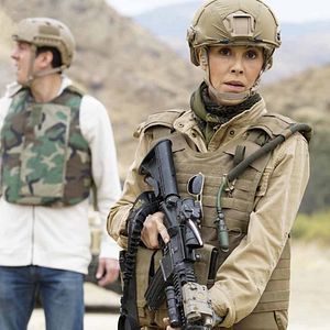 Bilder Jonathan Kite