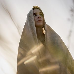 Bilder Maria Magdalena