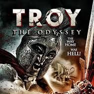 Bilder Troja 2 - Die Odyssee