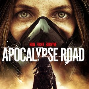 Bilder Apocalypse Road