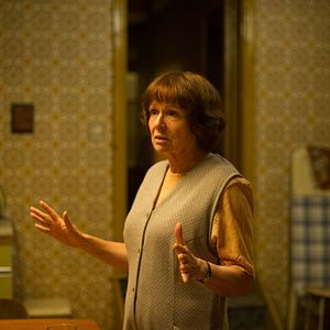 Bilder Film Stars Don’t Die in Liverpool