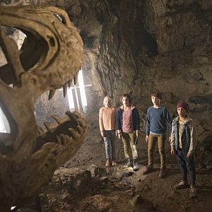 Bilder Ron Antony Renzenbrink