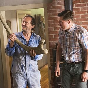 Bilder Jacob Matschenz