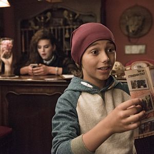 Bilder Ron Antony Renzenbrink