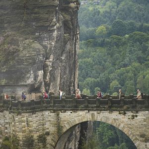 Bilder Fünf Freunde und das Tal der Dinosaurier