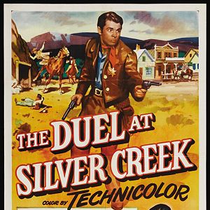 Bilder Schüsse in New Mexico