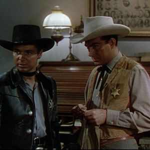 Bilder Schüsse in New Mexico