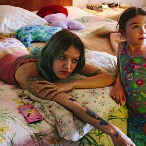 Bilder The Florida Project