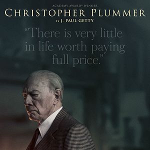 Bilder Alles Geld der Welt