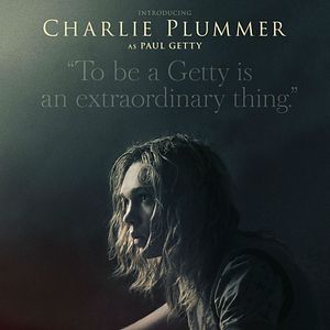 Bilder Alles Geld der Welt