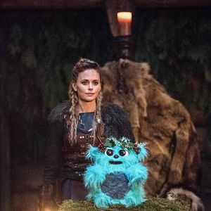 Bilder DC's Legends Of Tomorrow