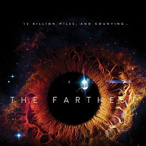 Bilder The Farthest