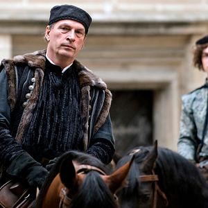 Bilder Herbert Knaup