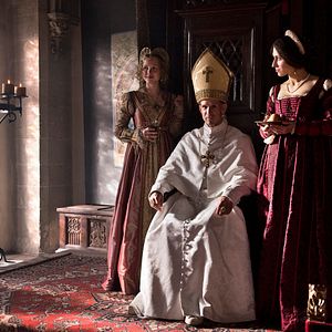 Bilder Ulrich Matthes