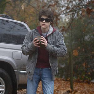 Bilder Hunter Dillon