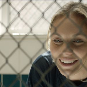 Bilder F.F.C. - Female Fight Club