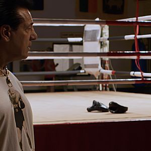 Bilder F.F.C. - Female Fight Club