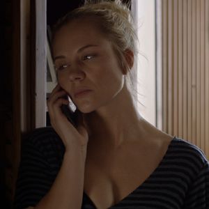 Bilder F.F.C. - Female Fight Club