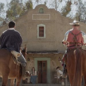 Bilder Don Quijote von der Mancha