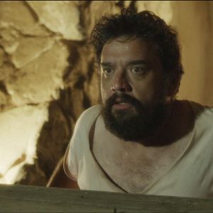 Bilder Don Quijote von der Mancha