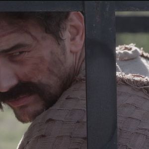 Bilder Don Quijote von der Mancha