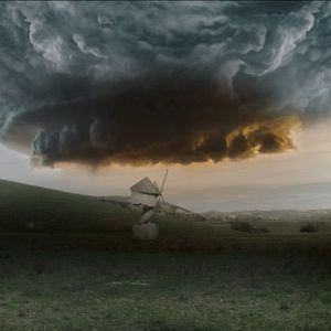 Bilder Don Quijote von der Mancha