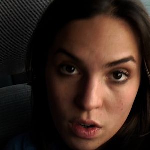 Bilder Human Meat - Mörder. Kannibale. Zombie.