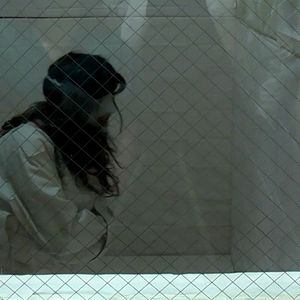 Bilder Human Meat - Mörder. Kannibale. Zombie.