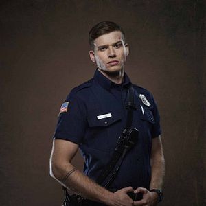 Bilder 9-1-1 - Notruf L.A.