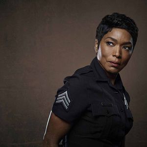 Bilder 9-1-1 - Notruf L.A.